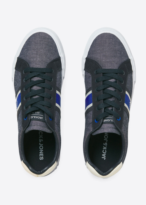 Тенниски Gorgon Jack & Jones