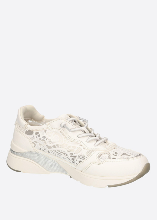 Mustang vabaajajalatsid