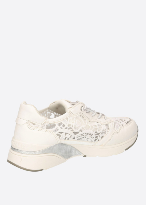 Mustang vabaajajalatsid