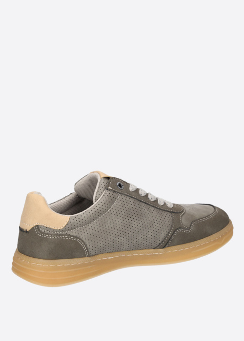 Тенниски Mustang