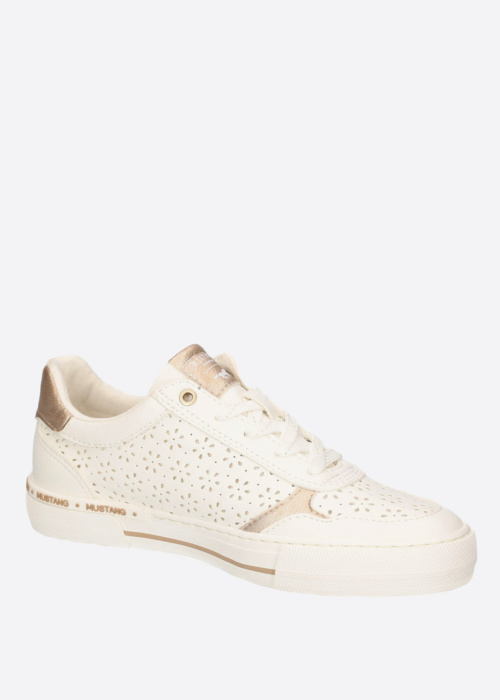 Тенниски Mustang