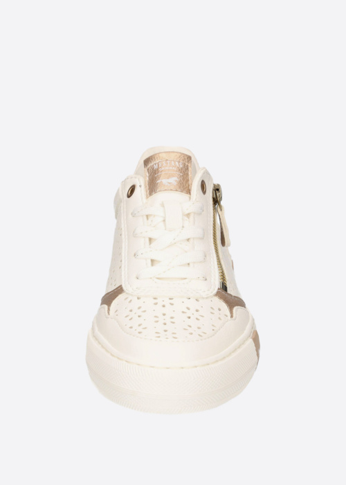 Тенниски Mustang