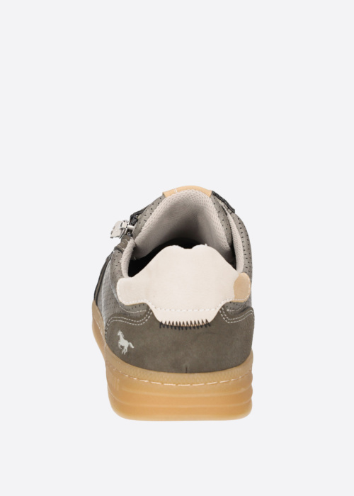 Тенниски Mustang