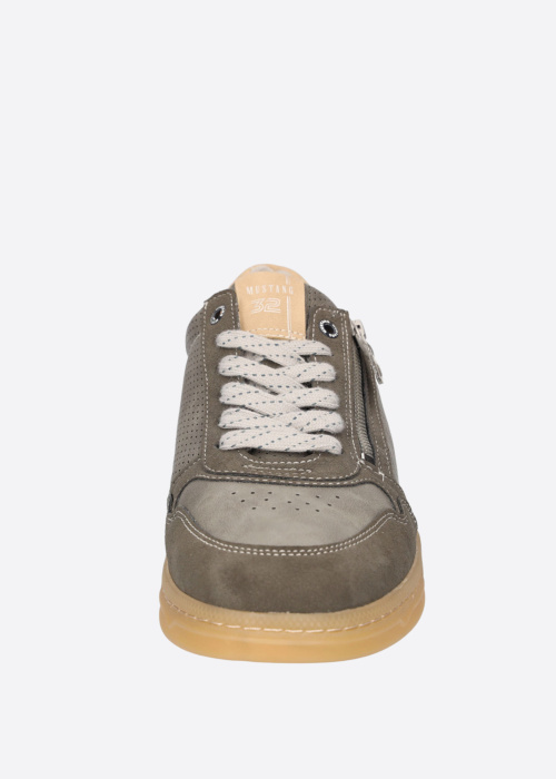 Тенниски Mustang