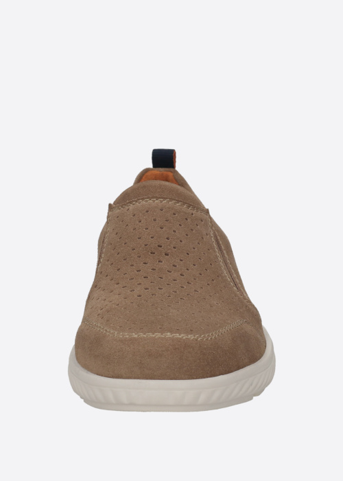 Кроссовки Astra Bugatti