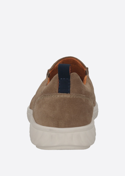 Кроссовки Astra Bugatti