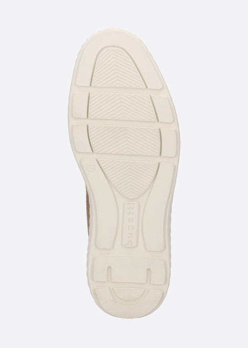 Кроссовки Astra Bugatti