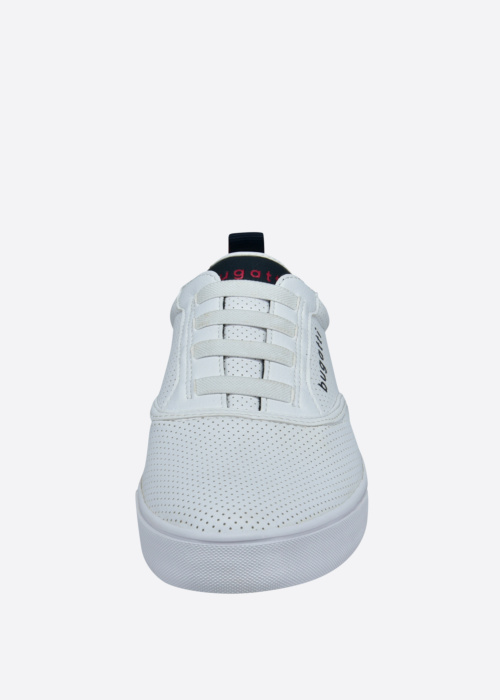 Bugatti tennised Sonoma