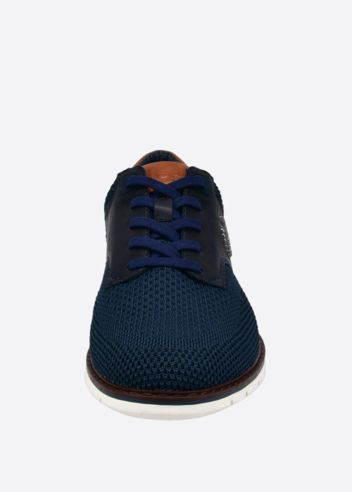 Bugatti vabaajajalatsid Sandman