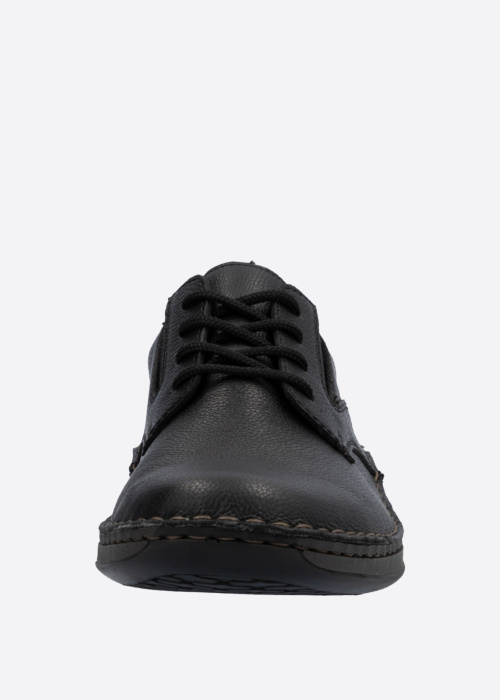 Кроссовки Rieker