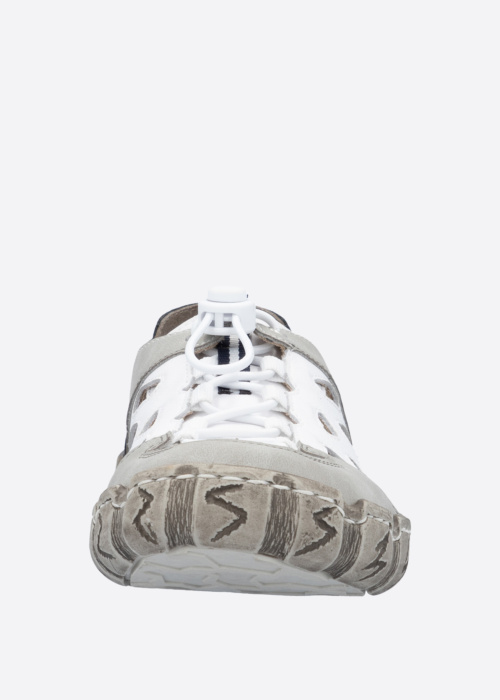 Rieker vabaajajalatsid