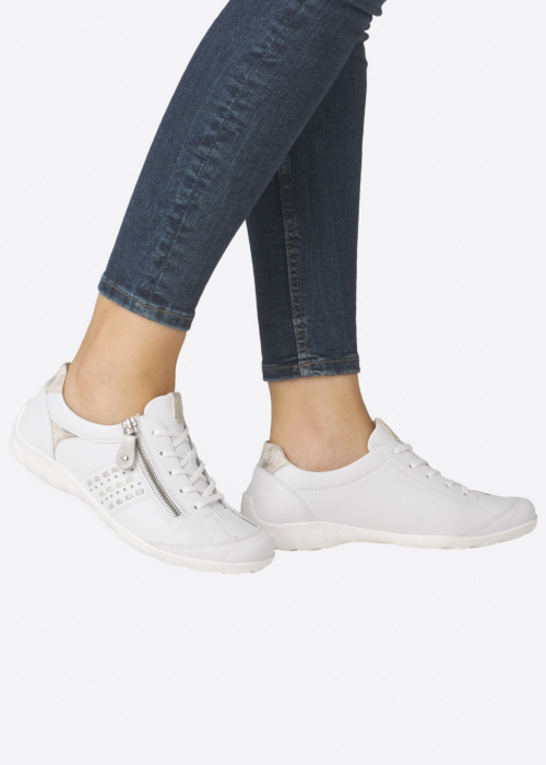 Remonte vabaajajalatsid