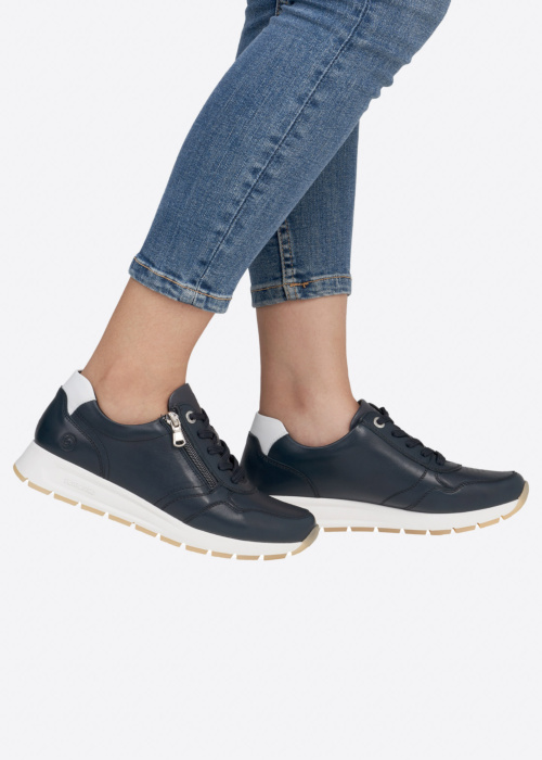 Кроссовки Remonte