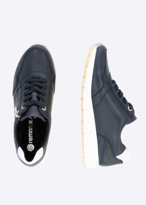 Кроссовки Remonte