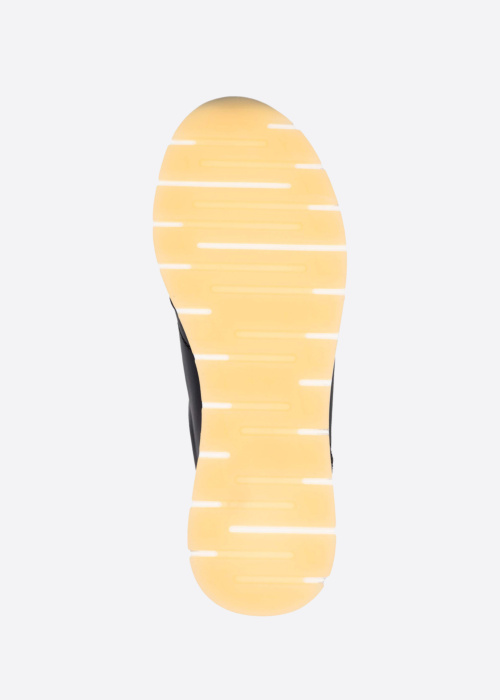 Кроссовки Remonte