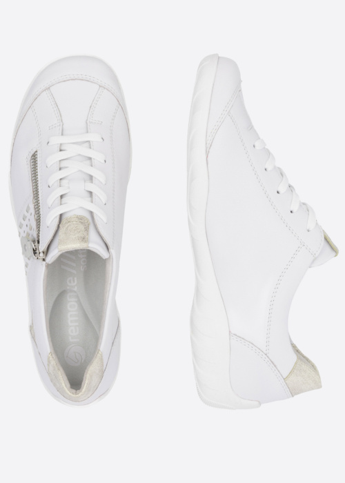 Remonte vabaajajalatsid