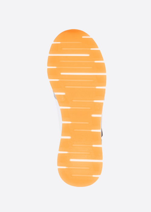 Кроссовки Remonte