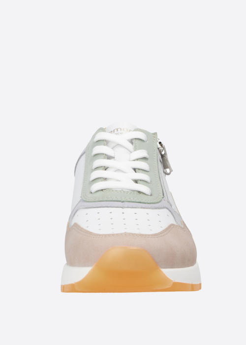 Кроссовки Remonte