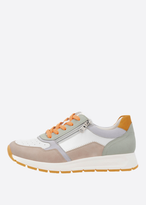 Кроссовки Remonte