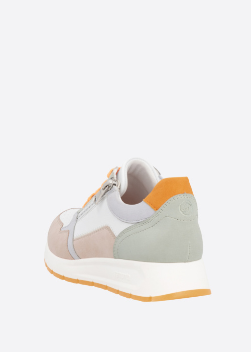 Кроссовки Remonte