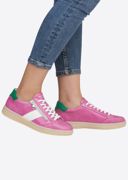 Тенниски Remonte