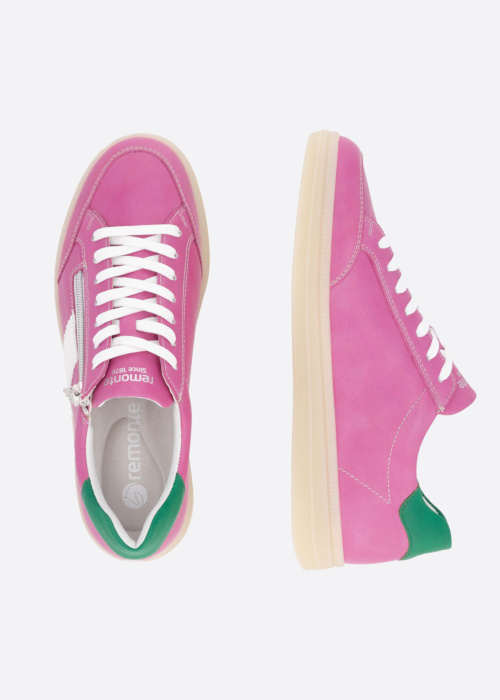 Тенниски Remonte