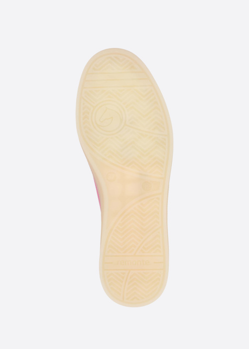 Тенниски Remonte