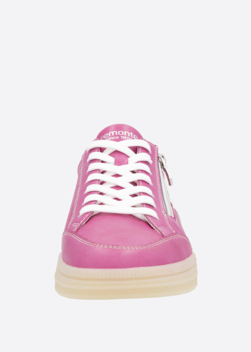 Тенниски Remonte