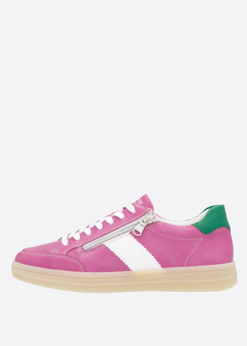 Тенниски Remonte