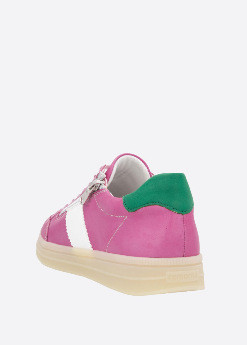 Тенниски Remonte