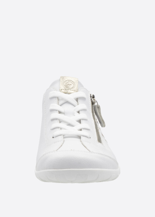 Remonte vabaajajalatsid