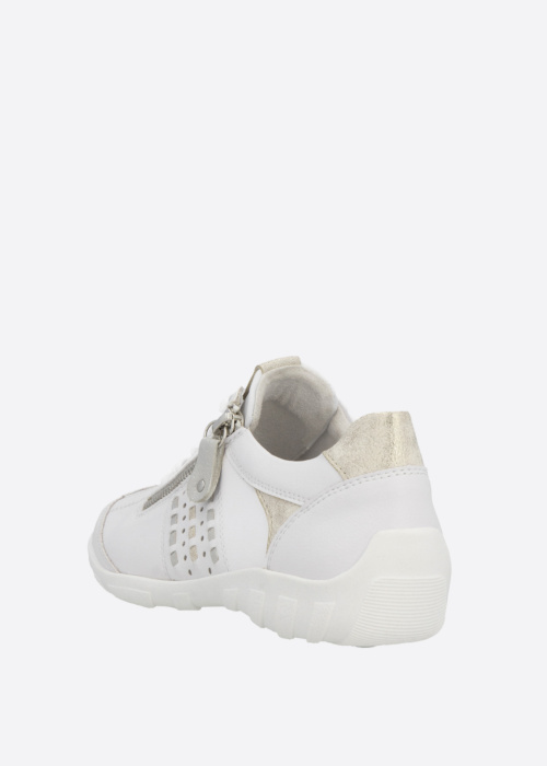 Remonte vabaajajalatsid