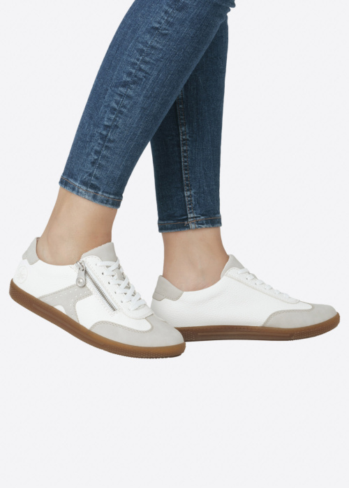 Тенниски Rieker