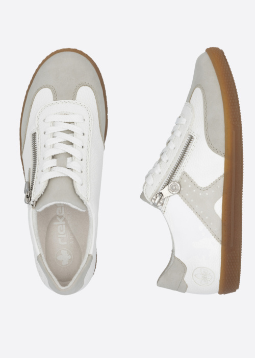 Тенниски Rieker