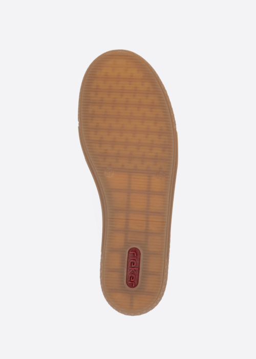 Тенниски Rieker