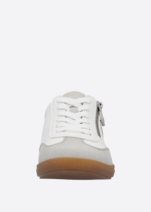 Тенниски Rieker