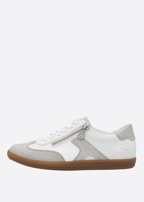 Тенниски Rieker