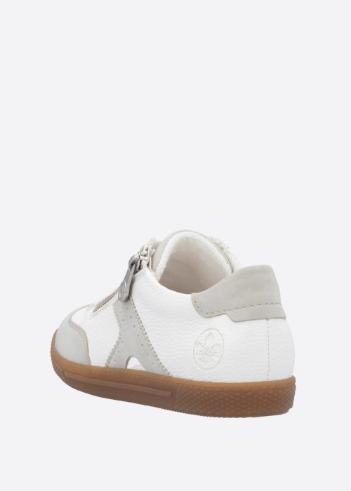 Тенниски Rieker