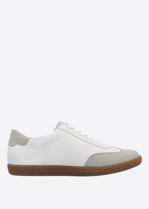 Тенниски Rieker