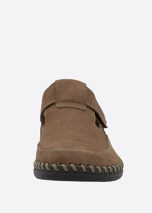 Rieker vabaajajalatsid