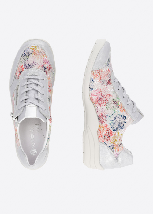 Remonte vabaajajalatsid