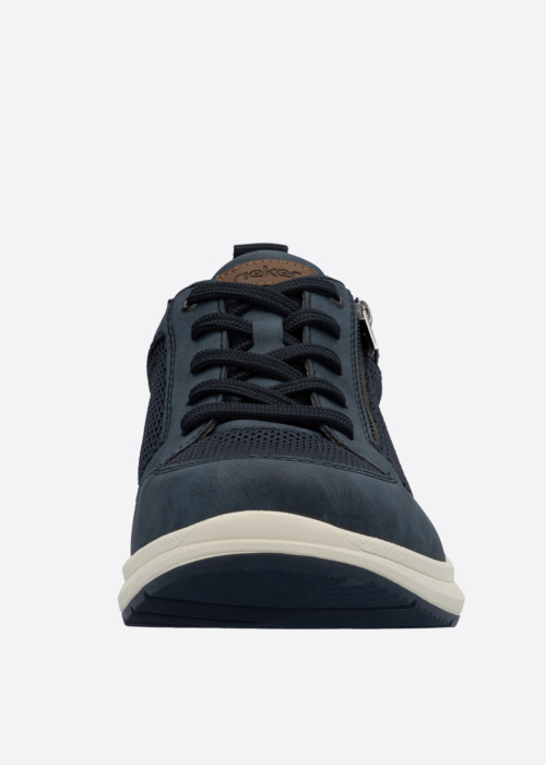 Кроссовки Rieker