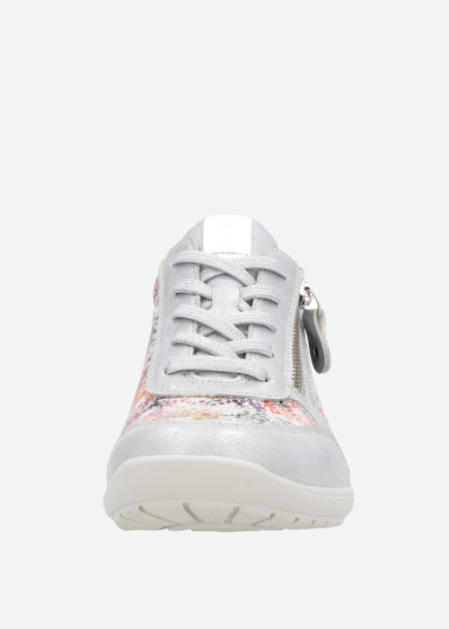 Remonte vabaajajalatsid