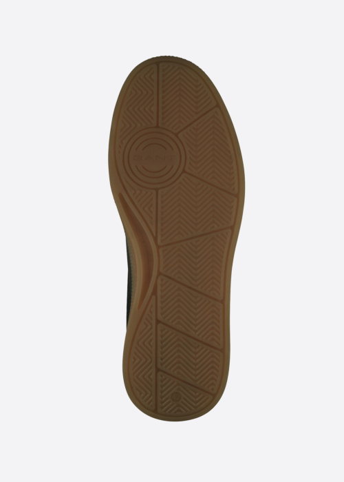 Тенниски Cuzmo Gant