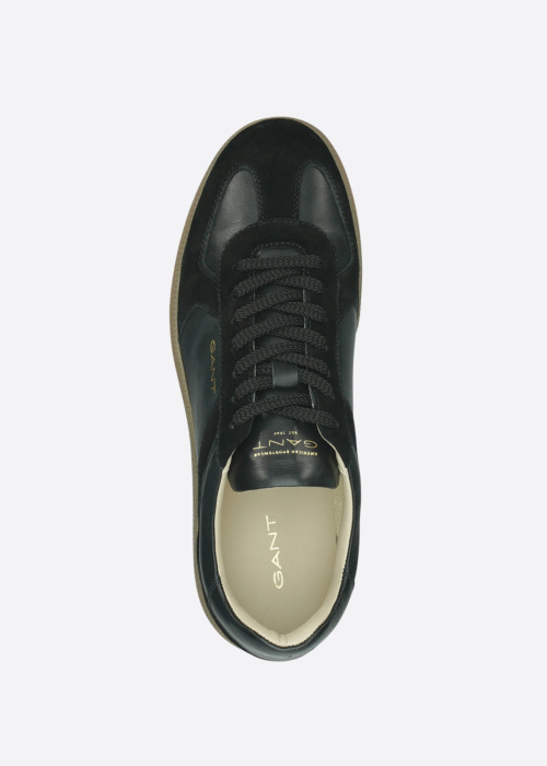 Тенниски Cuzmo Gant