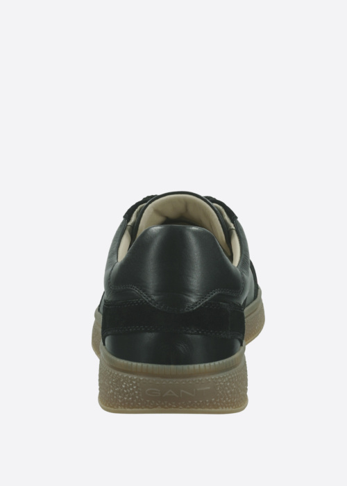 Тенниски Cuzmo Gant