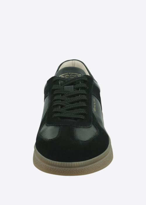 Тенниски Cuzmo Gant