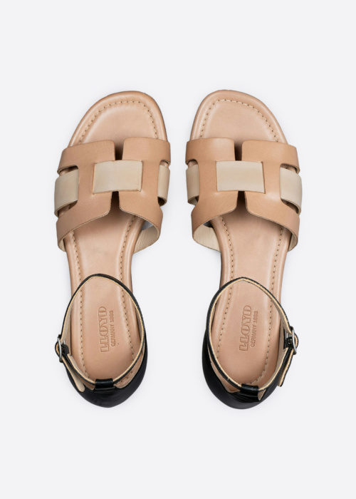 Туфли Tessa Lloyd