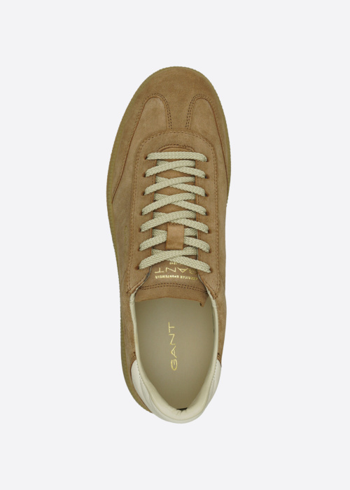 Тенниски Cuzmo Gant