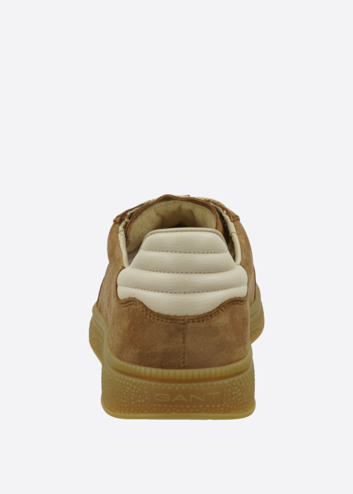 Тенниски Cuzmo Gant